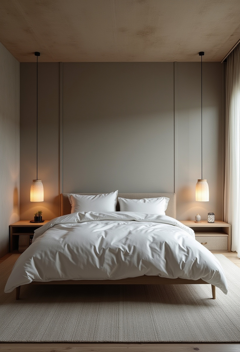 very small bedroom ideas 22
