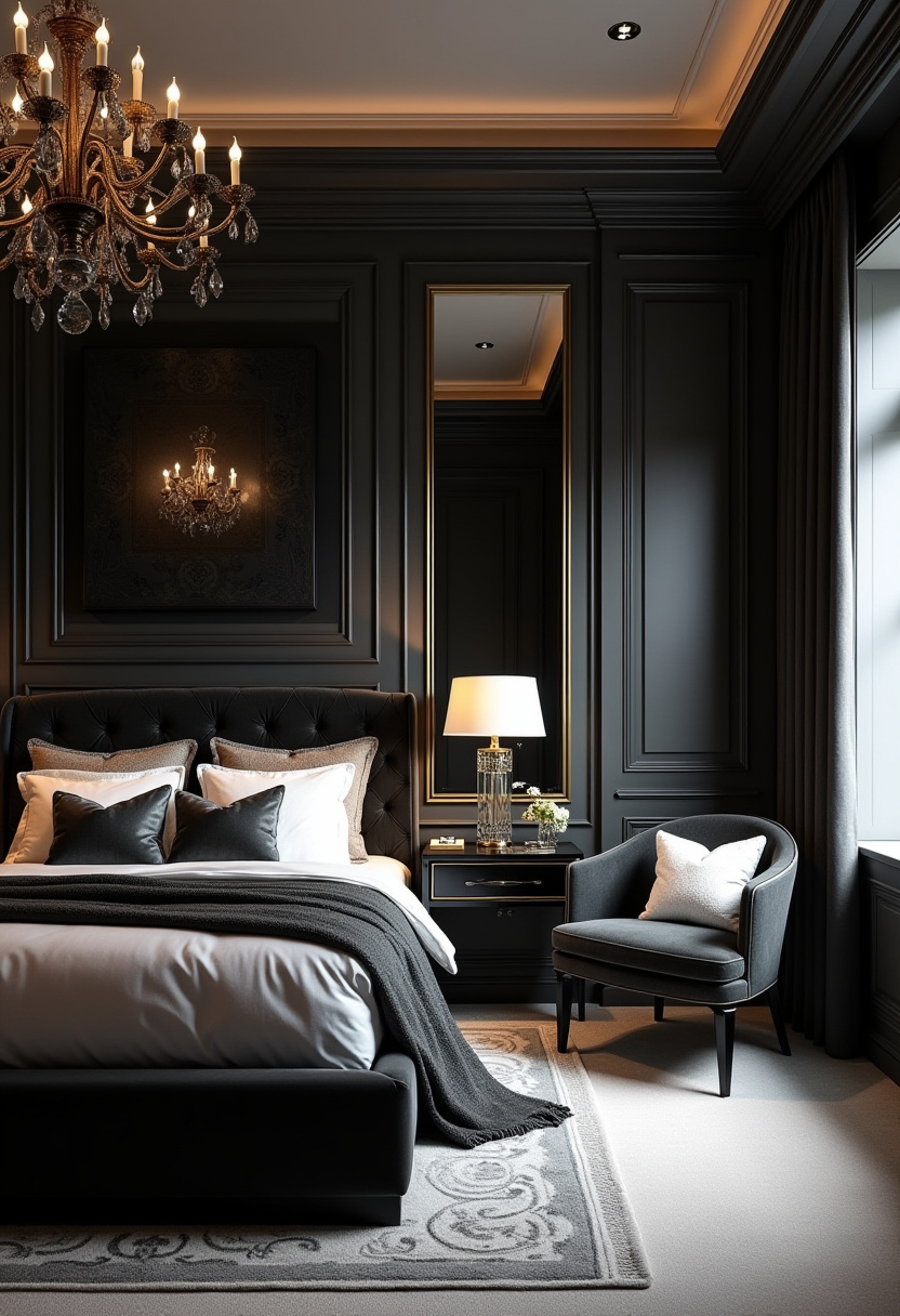 very small bedroom ideas 23