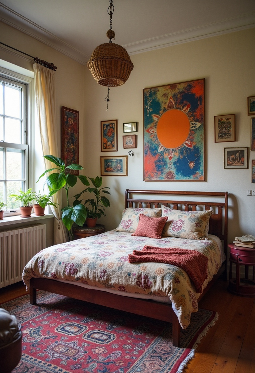 very small bedroom ideas 24