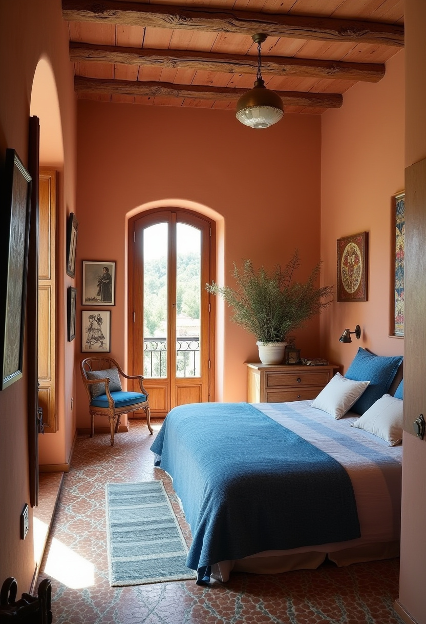 very small bedroom ideas 26
