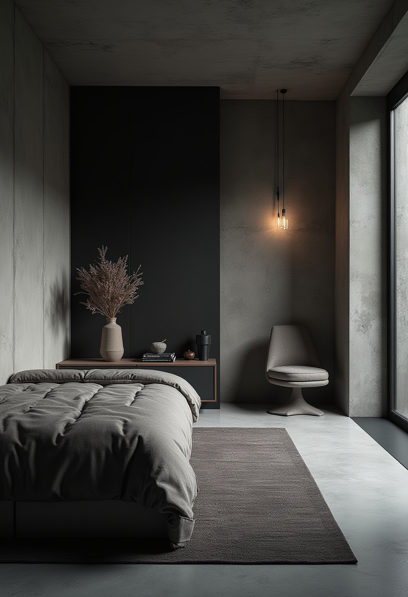 very small bedroom ideas 27