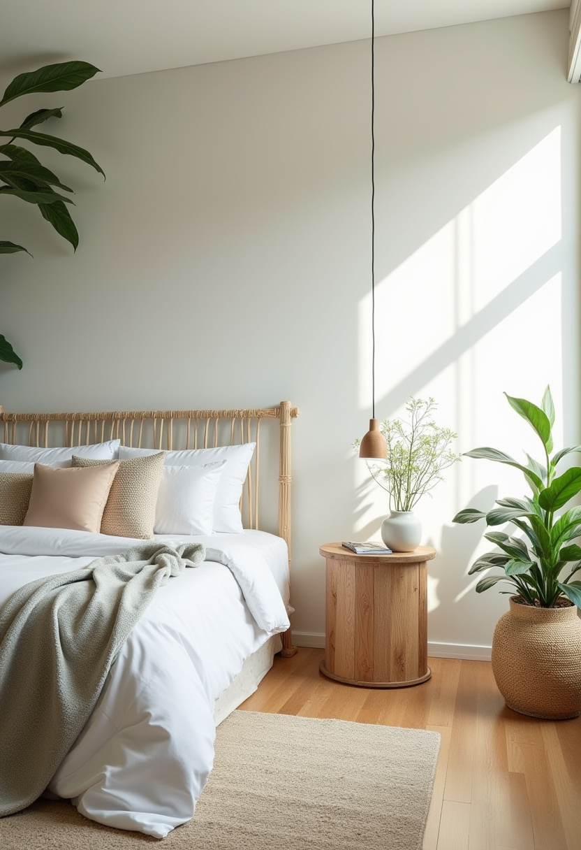 very small bedroom ideas 28