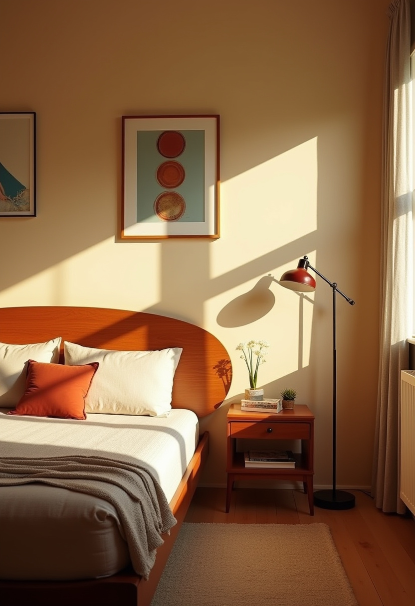 very small bedroom ideas 7