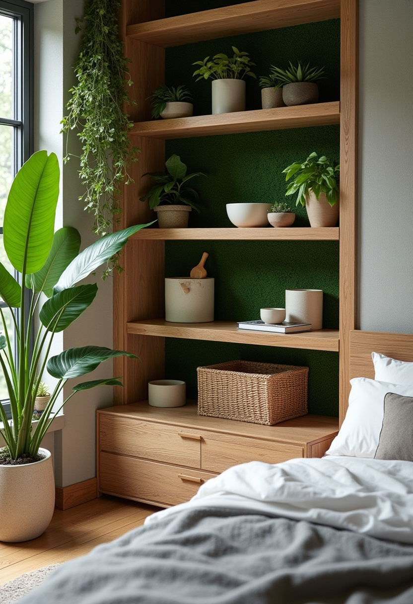 very small closet ideas bedrooms 16