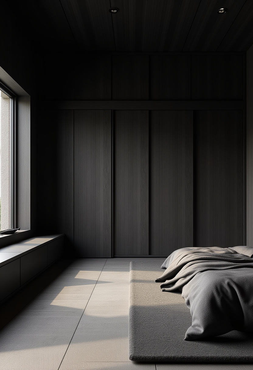 very small closet ideas bedrooms 18