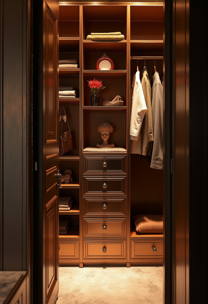 very small closet ideas bedrooms 21