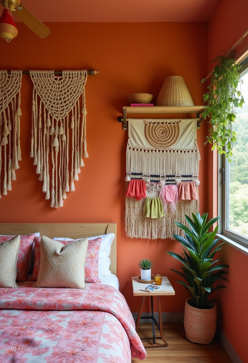 very small closet ideas bedrooms 22