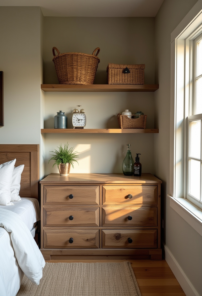 very small closet ideas bedrooms 24