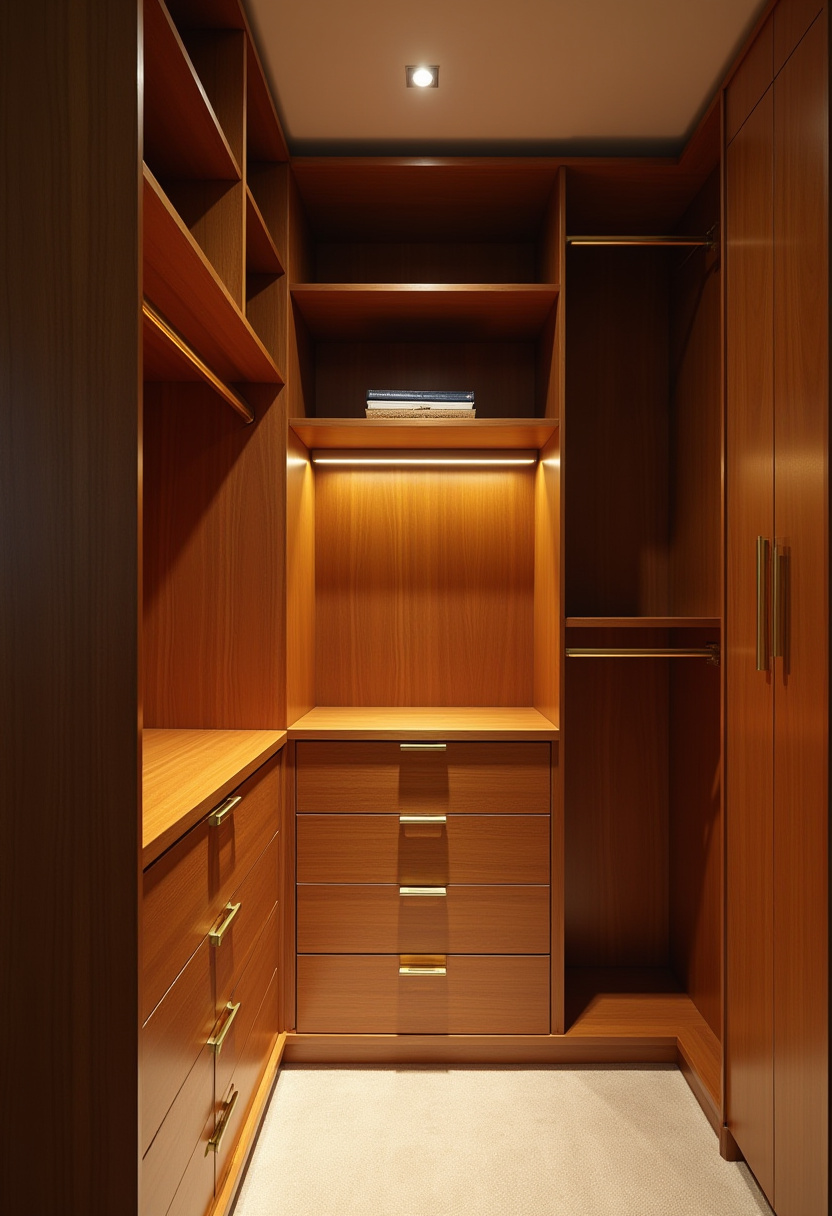 very small closet ideas bedrooms 25