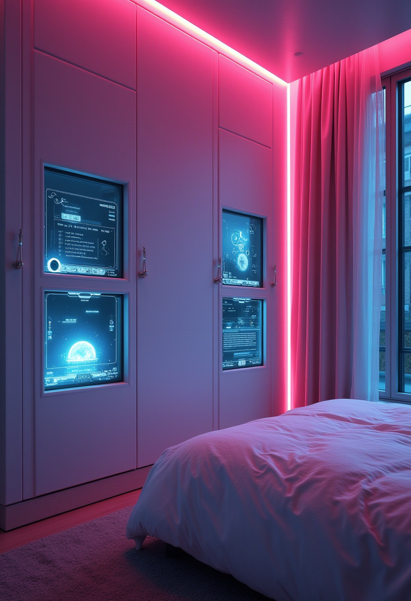 very small closet ideas bedrooms 26