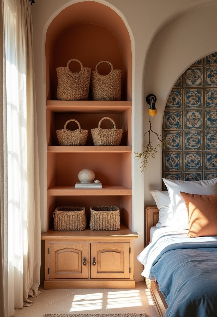 very small closet ideas bedrooms 27