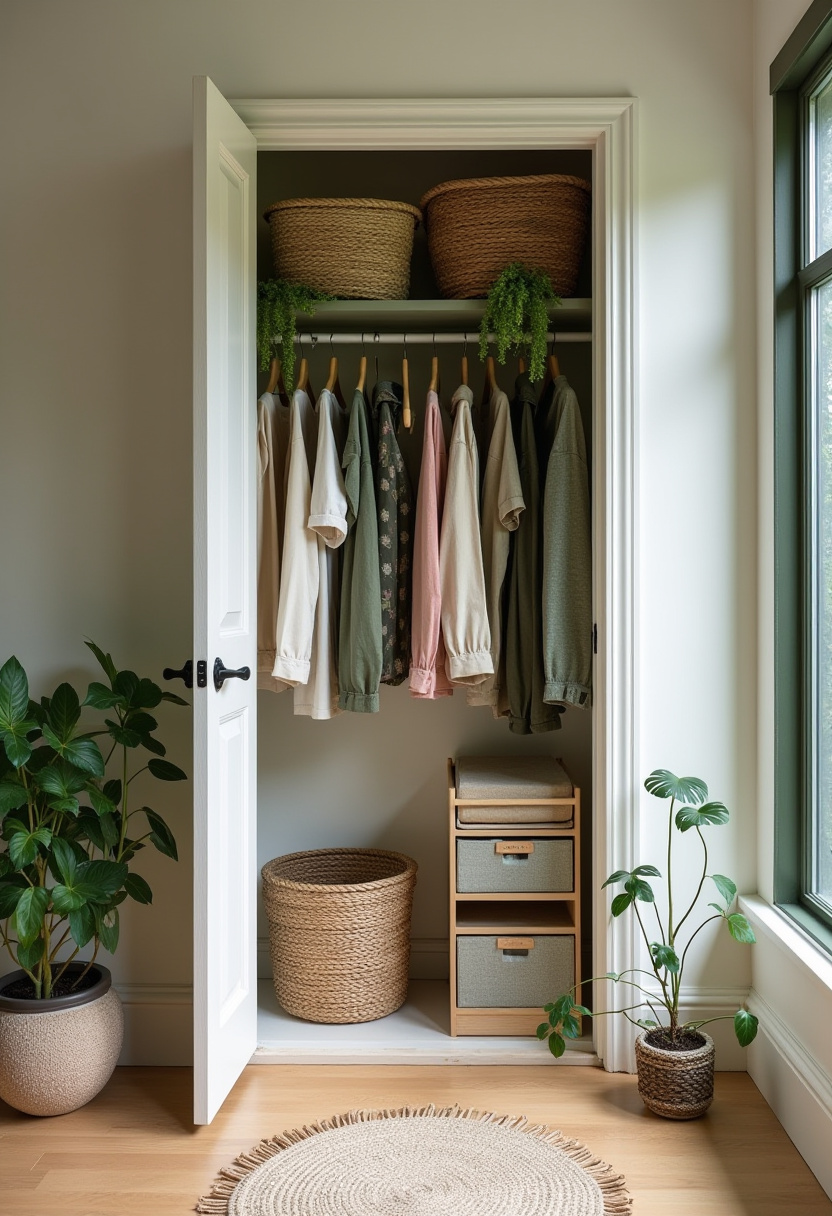 very small closet ideas bedrooms 28