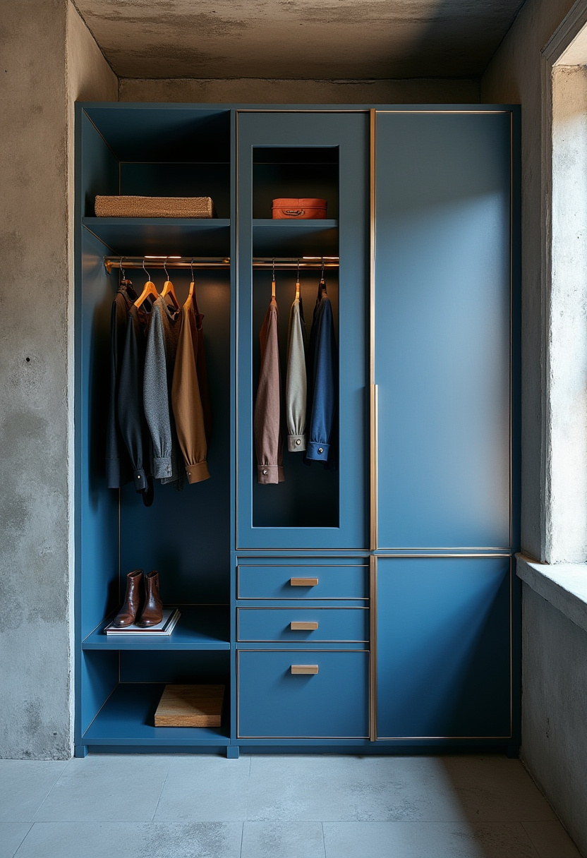 very small closet ideas bedrooms 29