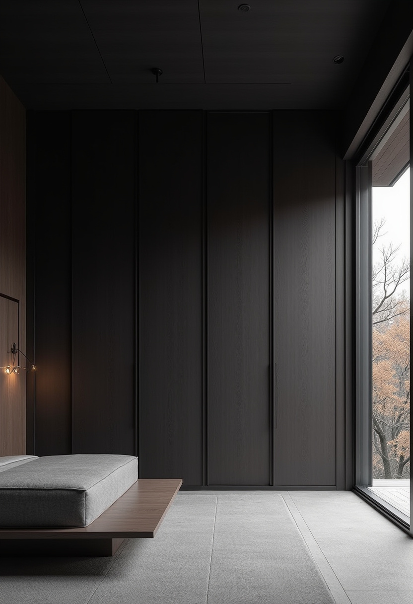 very small closet ideas bedrooms 30