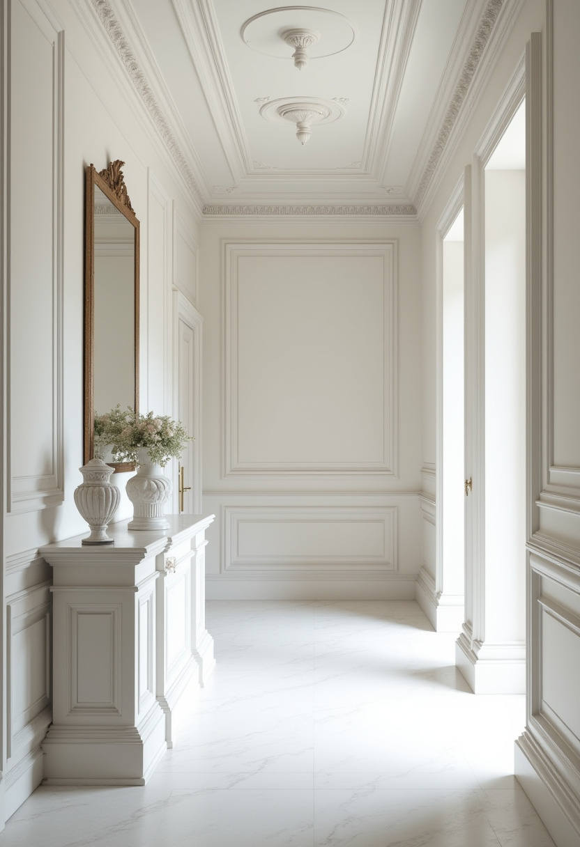 victorian hallway 13