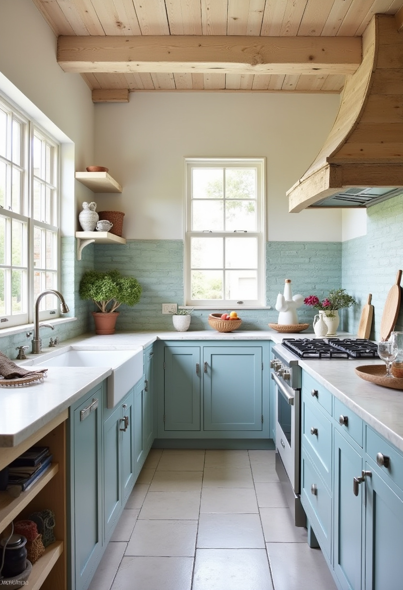 37+ Wabi Sabi Kitchen Table