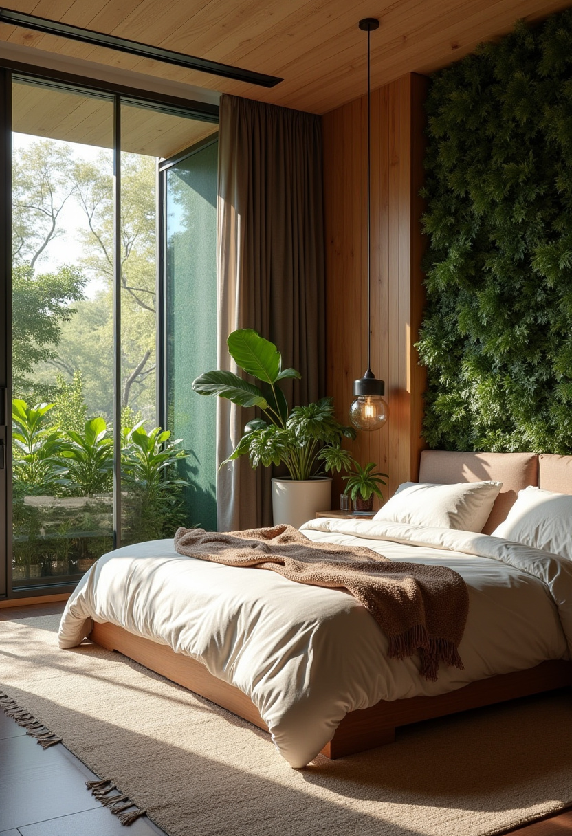 wardrobe color ideas bedroom 13