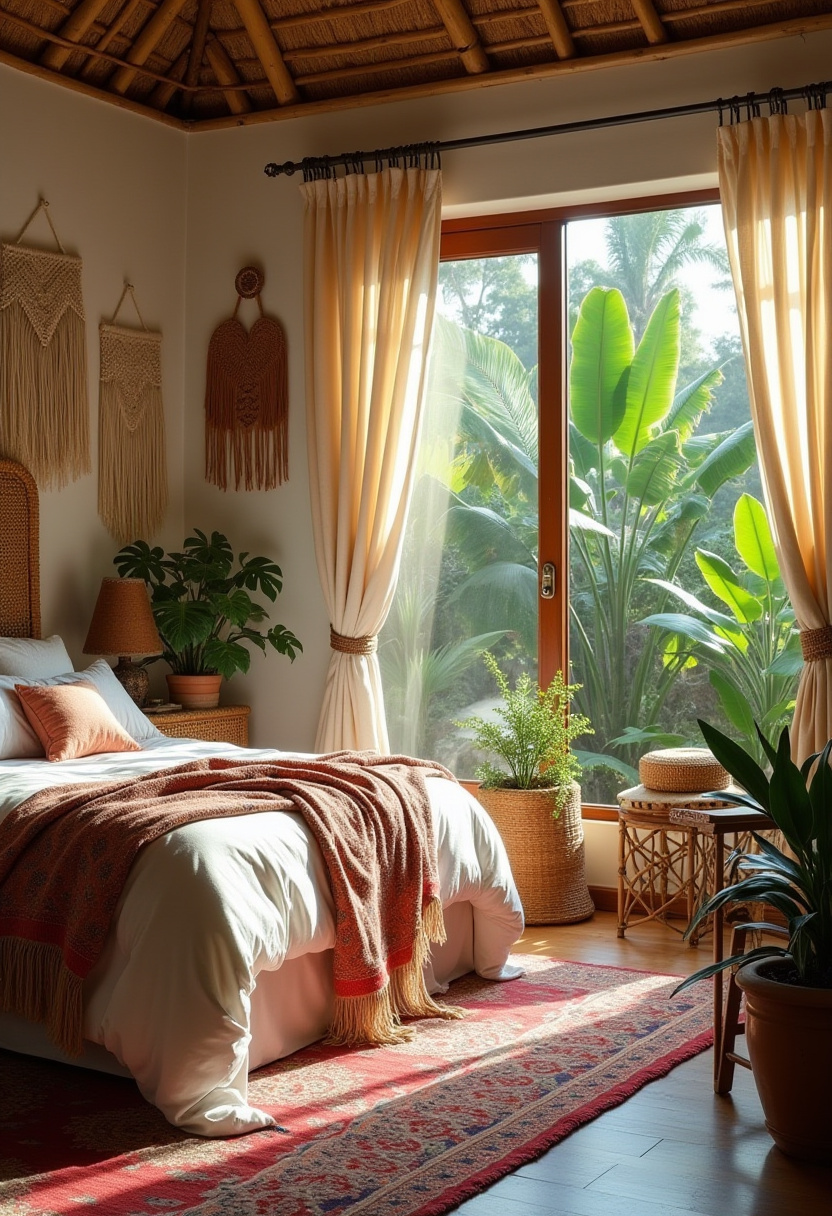 wardrobe color ideas bedroom 8