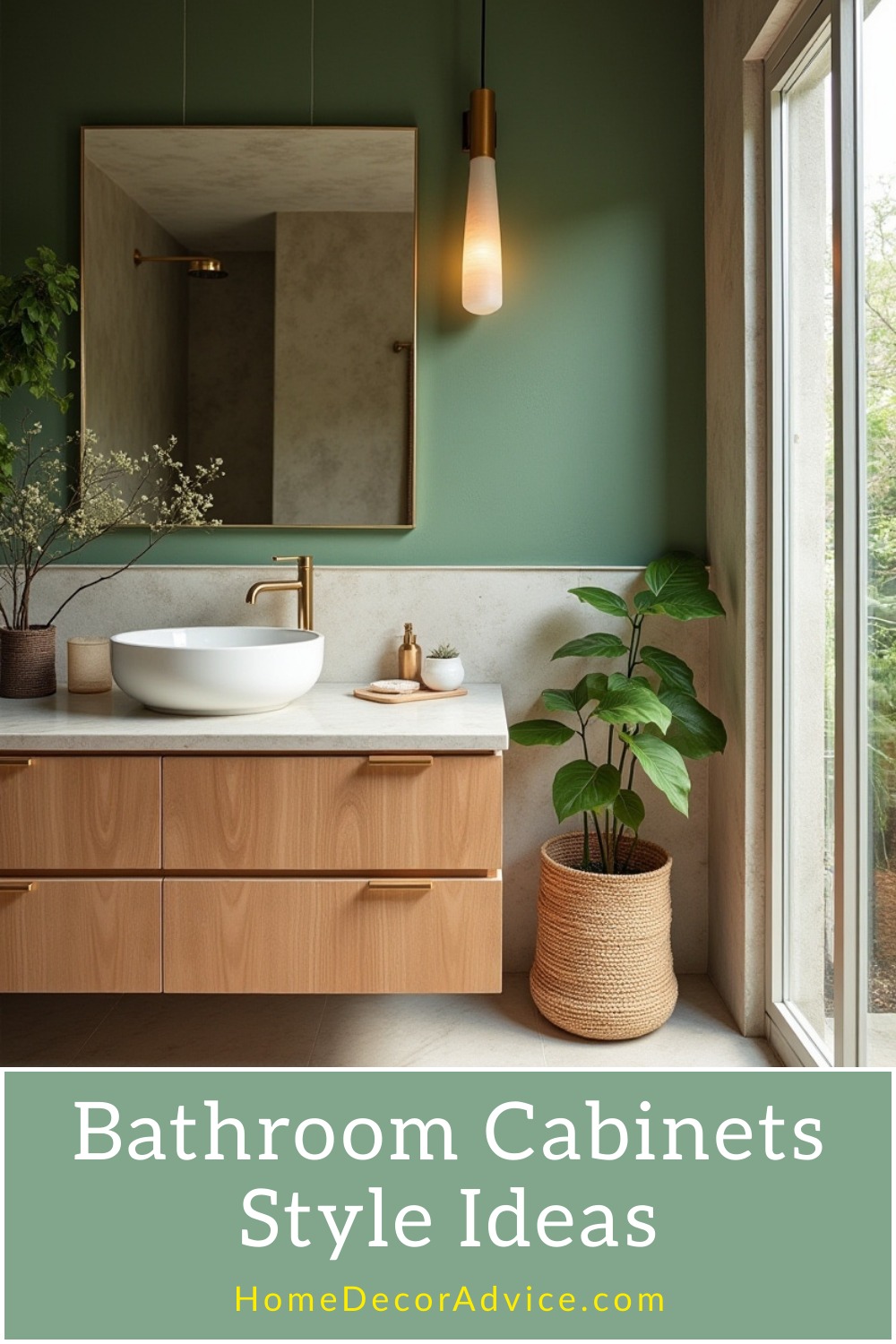 Bathroom Cabinets Style Ideas
#Description
Ready to upgrade your bathroom? Explore these amazing bathroom cabinets style ideas to find the perfect look for your space! Whether you love the charm of a modern farmhouse bathroom or the cozy feel of a rustic bathroom vanity there's a style here for you. Discover sleek minimalist storage options and other stylish bathroom designs that combine function and beauty. Save this pin for inspiration on your next bathroom remodel!
#bathroom #bathrooms #bathroomdecor #bathroomideas #bathroominspo #bathroomdesign #bathroomremodel #bathroommakeover #bathroomshowroom #bathroomrenovation