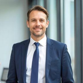 homedecoradvice. author image